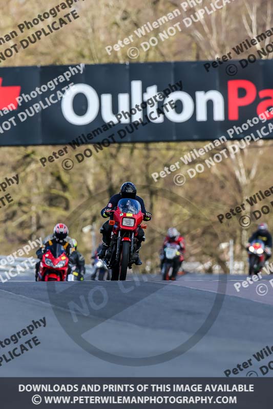 Oulton Park 20th March 2020;PJ Motorsport Photography 2020;anglesey;brands hatch;cadwell park;croft;donington park;enduro digital images;event digital images;eventdigitalimages;mallory;no limits;oulton park;peter wileman photography;racing digital images;silverstone;snetterton;trackday digital images;trackday photos;vmcc banbury run;welsh 2 day enduro